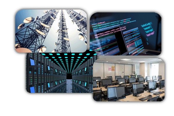 communication...network.. wireless..internet ...intranet